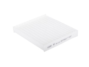 Фильтр воздушный салона TOYOTA Rav 4,Corolla,Yaris,Auris SAKURA CA1112 SAKURA