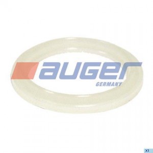 кольцо уплотнительное !D36.5xD48.75x5.5mm \BPW, MAN TGA/TGS/TGX/TGM 60353 AUGER