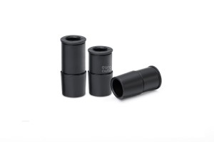 BMW / AUDI / FORD D=60, ATE 3840007 METACO