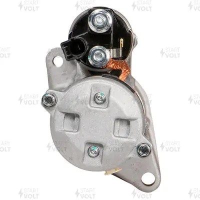 Стартер LST 1904 START VOLT