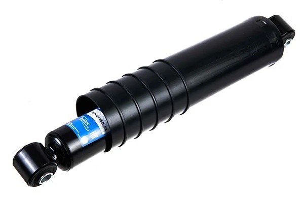 амортизатор подвески! 480-780 О/О 16x54 16x54\ МАЗ 256/4370/4371 87-04768-SX STELLOX
