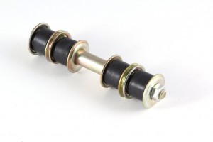 Тяга стабилизатора LS21012 LS21012 JIKIU