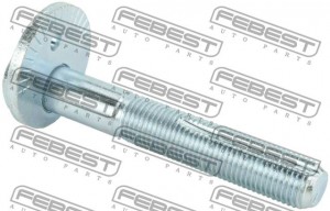 MITSUBISHI LANCER (CX,CY) (2007>) 0429-010 FEBEST