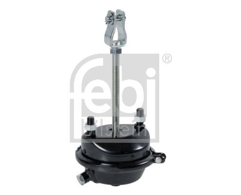 Камера тормоза BPW MAN SCANIA тип 20 (барабанный тормоз) FEBI 07084 FEBI BILSTEIN
