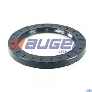RENAULT TRUCK PREMIUM (1996>) 69372 AUGER
