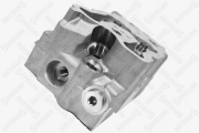 головка блока цилиндров! 1669930\ Opel Frontera, Ford Scorpio 2.5D/TD SCC/VM 94> 11-08061-SX STELLOX