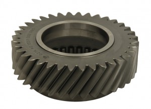Шестерня КПП Z=36t 95535279 EURORICAMBI
