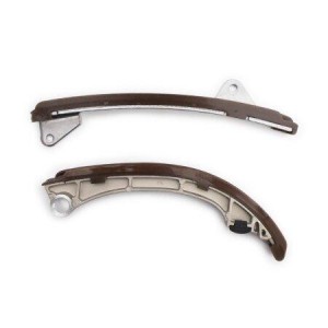 рем.к-кт ГРМ! цепной, со звездочками\ Toyota Aurion/Auris/Celica/Corolla/Rav 4 1 MGR-1003 MASUMA