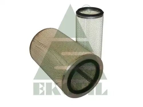 EKO-01.423 EKOFIL EKO-01.423 ВОЗДУШНЫЙ ФИЛЬТР (КОМПЛЕКТ) EKO01423 EKO01423 EKOFIL