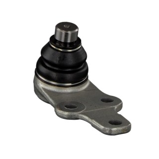 Опора шаровая FORD Mondeo (00-07) нижняя левая/правая FEBI 22140 FEBI BILSTEIN