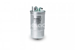 AUDI A3 (8L1) (1996-2003) 1030057 METACO