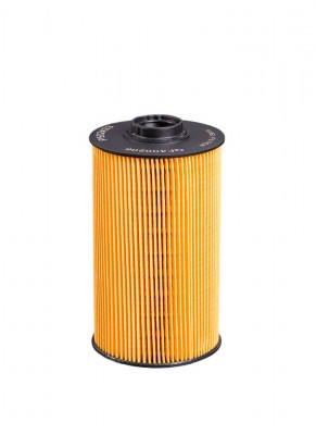 Фильтр топливный Q-Filter QF400206 QF400206 Q FILTER