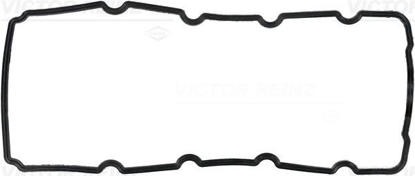 MINI COOPER (2000>) 71-34787-00 VICTOR REINZ