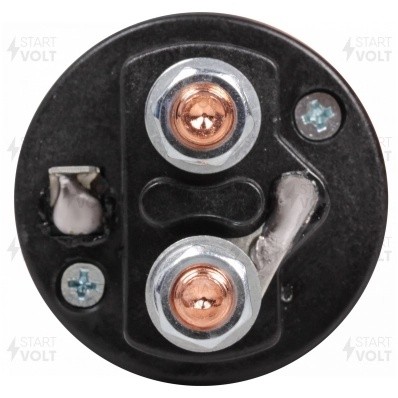 Реле втягивающее ВАЗ-2108-21099 STARTVOLT VSR 01081 START VOLT