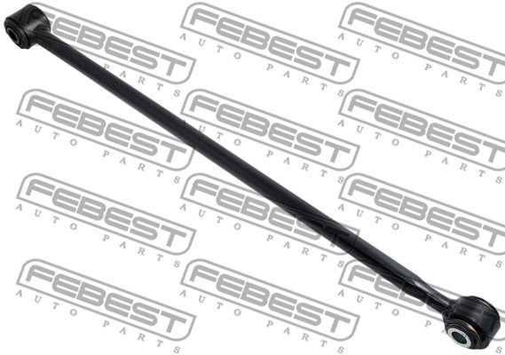 Рычаг подвески 0125-SXV10 0125-SXV10 FEBEST