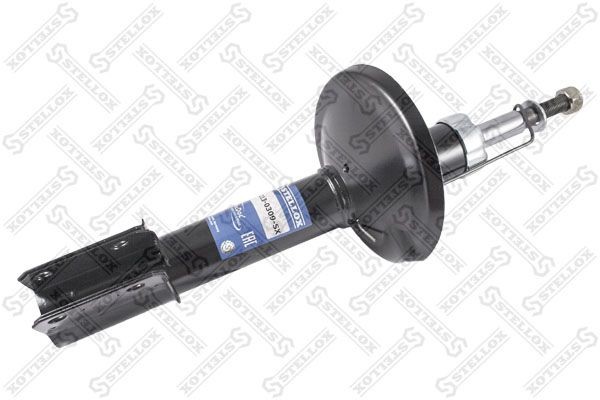 амортизатор передний газовый!\ Renault Logan 1.4/1.6 04-09 4213-0309-SX STELLOX
