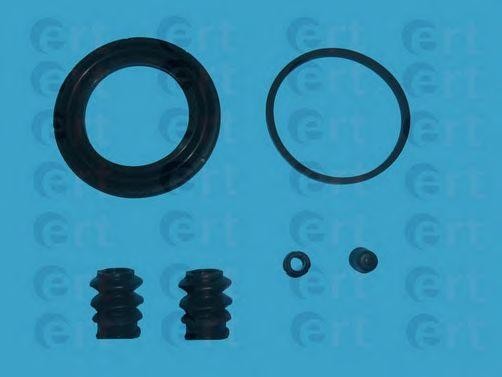 MITSUBISHI OUTLANDER XL (CW) (2006-2012) 57mm 401758 ERT