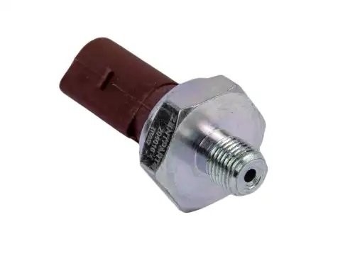 датчик давления масла! Audi A3, VW Bora/Golf 4/Passat 96> Z04016 ZENTPARTS