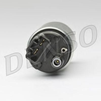 Насос топливный DFP-0103 DENSO