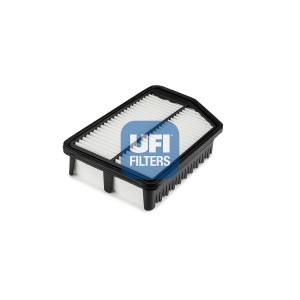 Фильтр воздушный 30.635.00 30.635.00 UFI