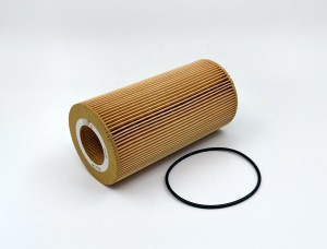 фильтр масляный! DAF CF 06>/XF 06-12, Tatra Phoenix 11> GB-1475EC BIG FILTER