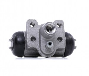 Цилиндр тормозной колесный 4174 4174 LPR