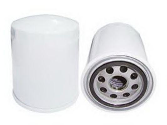 Фильтр масляный FLEETGUARD C7988 C7988 SAKURA