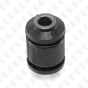 KIA / HYUNDAI FG1198 FIXAR