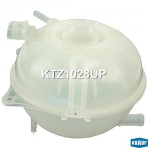 Бачок расширительный KTZ1028UP KTZ1028UP KRAUF