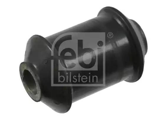 сайлентблок рычага пер.!\ Ford Transit 00> 22155 FEBI BILSTEIN