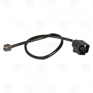 Датчик износа колодок Audi Q7 (06-) перед. L=362 (PFS 0006) PFS 0006 TRIALLI