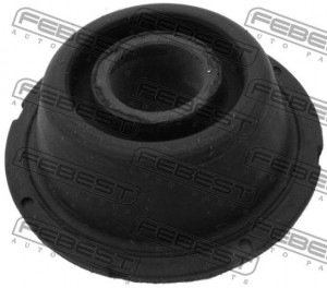 Сайлентблок TAB-120 TAB-120 FEBEST