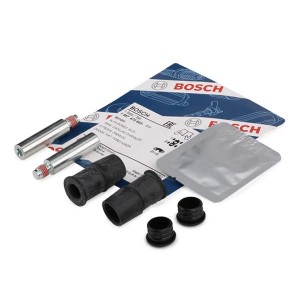 AUDI / SEAT 1 987 470 603 BOSCH