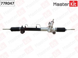 Рейка рулевая Toyota Camry 2001-2006,Toyota Avalon 2005-2012,Toyota Solara 2003- 77R047 MASTER KIT