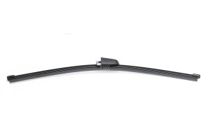 VW TOUAREG (2002-2010) Metaco со щеткой 7002174 METACO