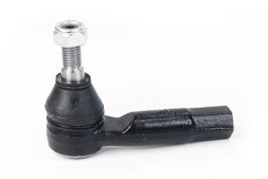 SKODA FABIA 99> M14x1.5/ правая резьба RE11024 HOLA