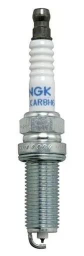 Свеча зажигания NGK 96024 ILKAR8H6 NGK