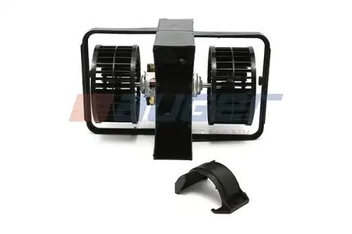 Мотор отопителя EuroTech, EuroStar, EuroTrakker, Euromover 97988 AUGER