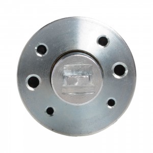 Реле втягивающее стартера для а/м Nissan Qashqai (06-) 2.0i (VSR 1401) VSR1401 START VOLT
