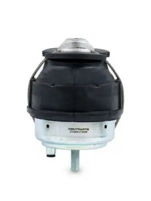 подушка КПП задняя нижняя!\ Volvo S60/V70/XC90 2.4D 00> Z13958 ZENTPARTS