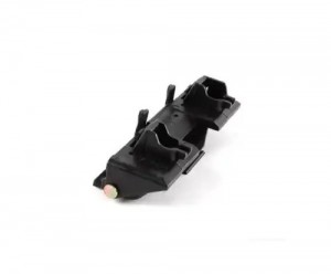 BMW 5-E34 88-95/ 7-E32 86-94 BM990099R0000 API