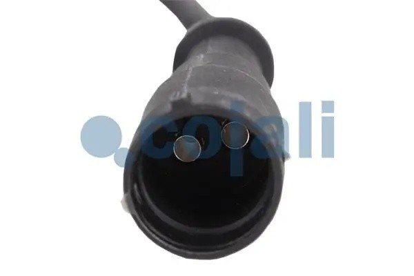 датчик ABS !\MB Actros/Axor 2260548 COJALI