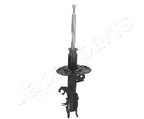 NISSAN X-TRAIL (T31) (2007>) MM10006 JAPAN PARTS GROUP