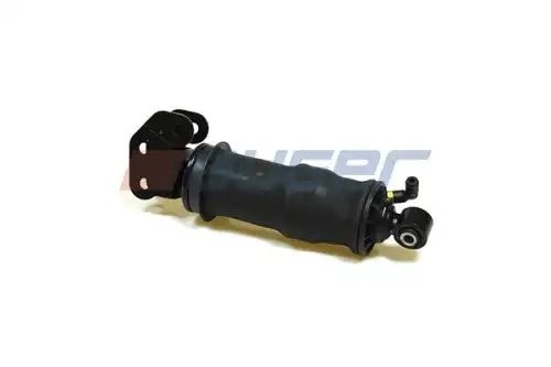 Амортизатор кабины с пневмобаллоном задний RVI Premium DXI11 20106 AUGER