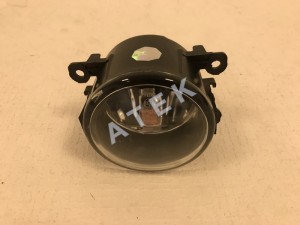 ATEK' RP-15002 ПТФ ПЕРЕДНЯЯ (ЛВ = ПР) ZI41209177 41209177 ATEK