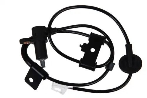 датчик ABS! заднний правый Hyndai Elantra, Kia Cerato 1.6-2.0 01> Z03253 ZENTPARTS