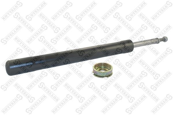 амортизатор передний газовый!\ BMW E34 1.8-2.5/2.5TD 90-97 2213-0001-SX STELLOX