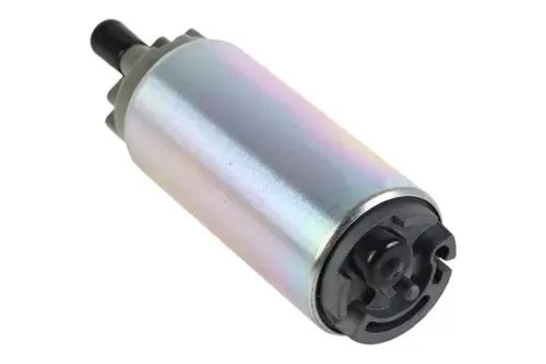 насос топливный электрический!\ Hyundai Atos/Sonata/Coupe/Elantra Z28113 ZENTPARTS