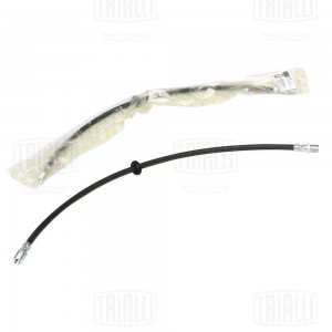 Шланг торм. УАЗ 3163 Patriot с ABS перед. прав. L=685мм (BF 146) BF146 TRIALLI