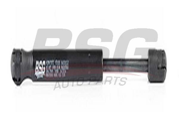 Амортизатор MERCEDES CLK (A208) крышки багажника BSG BSG60980019 BSG